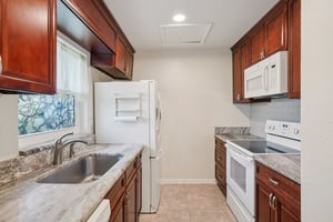 Cordova Grn-S0612-029.jpg