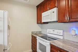 Cordova Grn-S0612-030.jpg