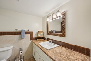 Cordova Grn-S0612-033.jpg