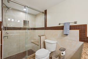 Cordova Grn-S0612-035.jpg