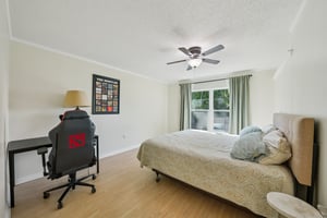 Cordova Grn-S0612-039.jpg