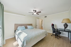 Cordova Grn-S0612-040.jpg