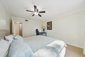 Cordova Grn-S0612-042.jpg