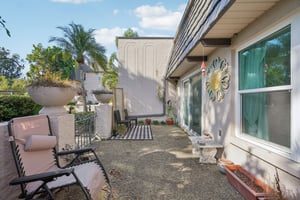 Cordova Grn-S0612-043.jpg