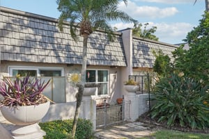 Cordova Grn-S0612-045.jpg