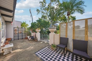 Cordova Grn-S0612-046.jpg