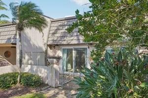 Cordova Grn-S0612-048.jpg