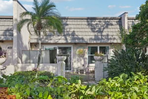 Cordova Grn-S0612-049.jpg