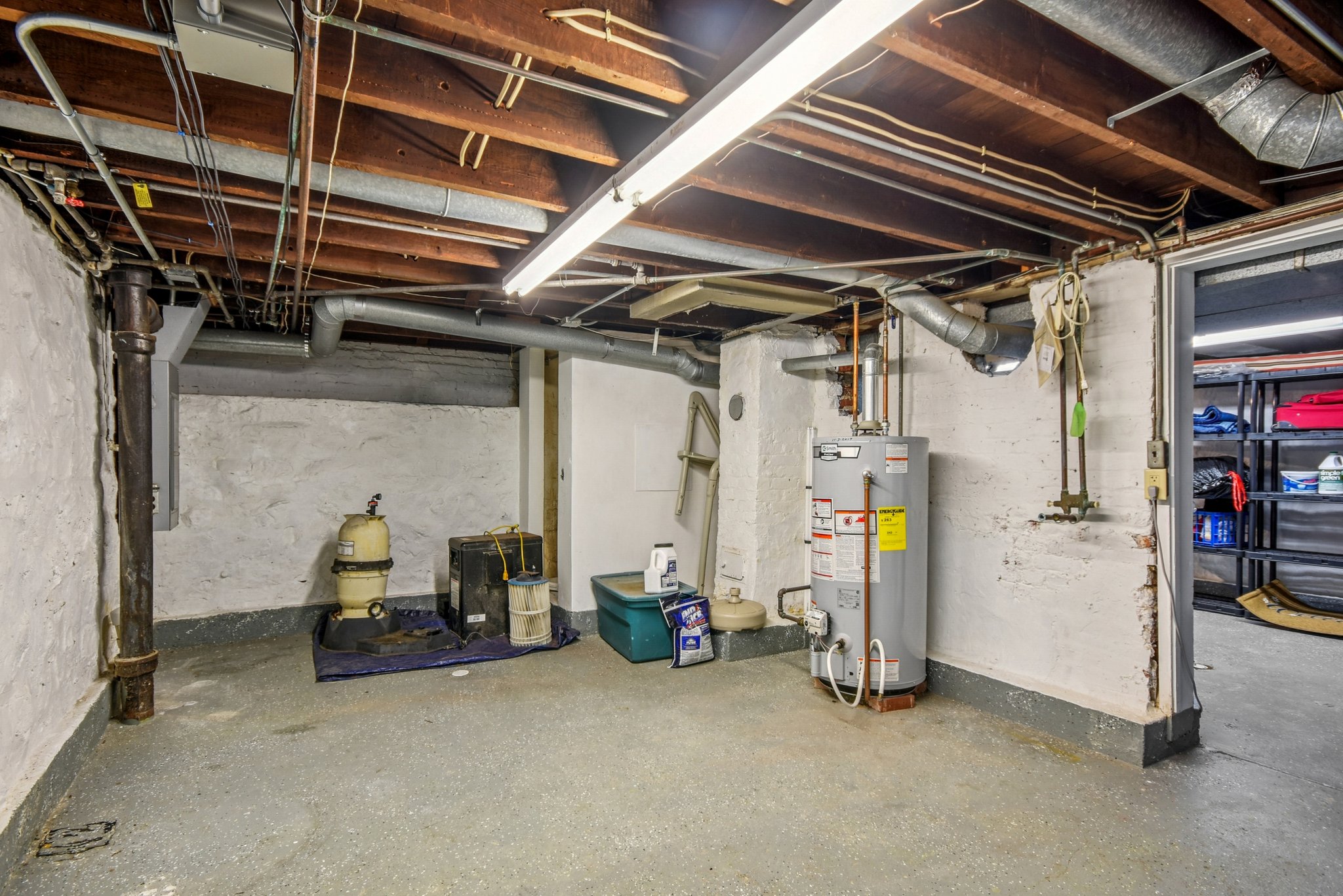 E Benton St-S1911-043.jpg