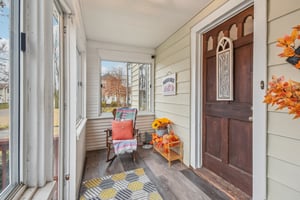 E Benton St-S1911-005.jpg