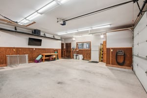 E Benton St-S1911-037.jpg