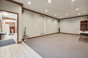 E Benton St-S1911-038.jpg