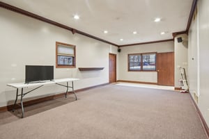 E Benton St-S1911-039.jpg