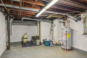 E Benton St-S1911-044.jpg