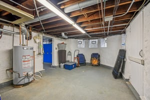 E Benton St-S1911-045.jpg