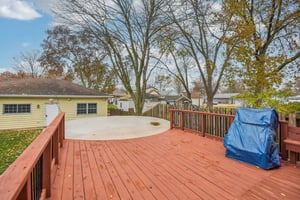 E Benton St-S1911-046.jpg