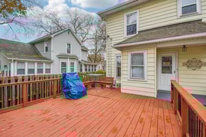 E Benton St-S1911-047.jpg