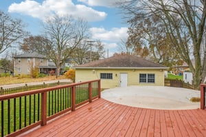 E Benton St-S1911-048.jpg