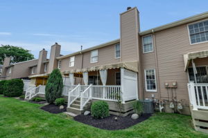  Photo 0