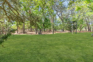  Photo 34
