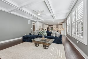 Kathe Ct-S0207-005.jpg