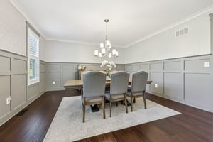 Kathe Ct-S0207-012.jpg