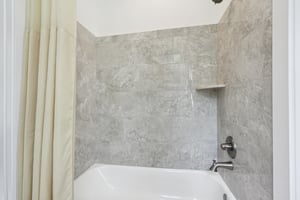 Kathe Ct-S0207-042.jpg