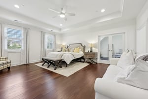 Kathe Ct-S0207-044.jpg