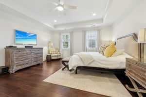 Kathe Ct-S0207-045.jpg