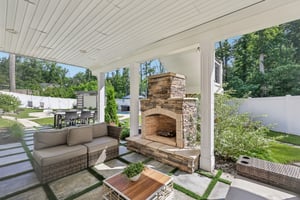 Kathe Ct-S0207-068.jpg