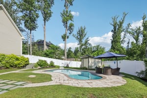 Kathe Ct-S0207-073.jpg