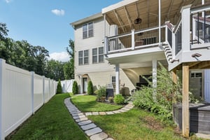 Kathe Ct-S0207-074.jpg