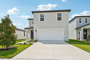 Tampa Division - Magnolia Bay - 404 Lazy Shr Dr, Sarasota, FL 34241 - 001