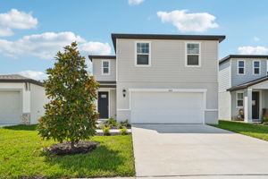 Tampa Division - Magnolia Bay - 404 Lazy Shr Dr, Sarasota, FL 34241 - 002