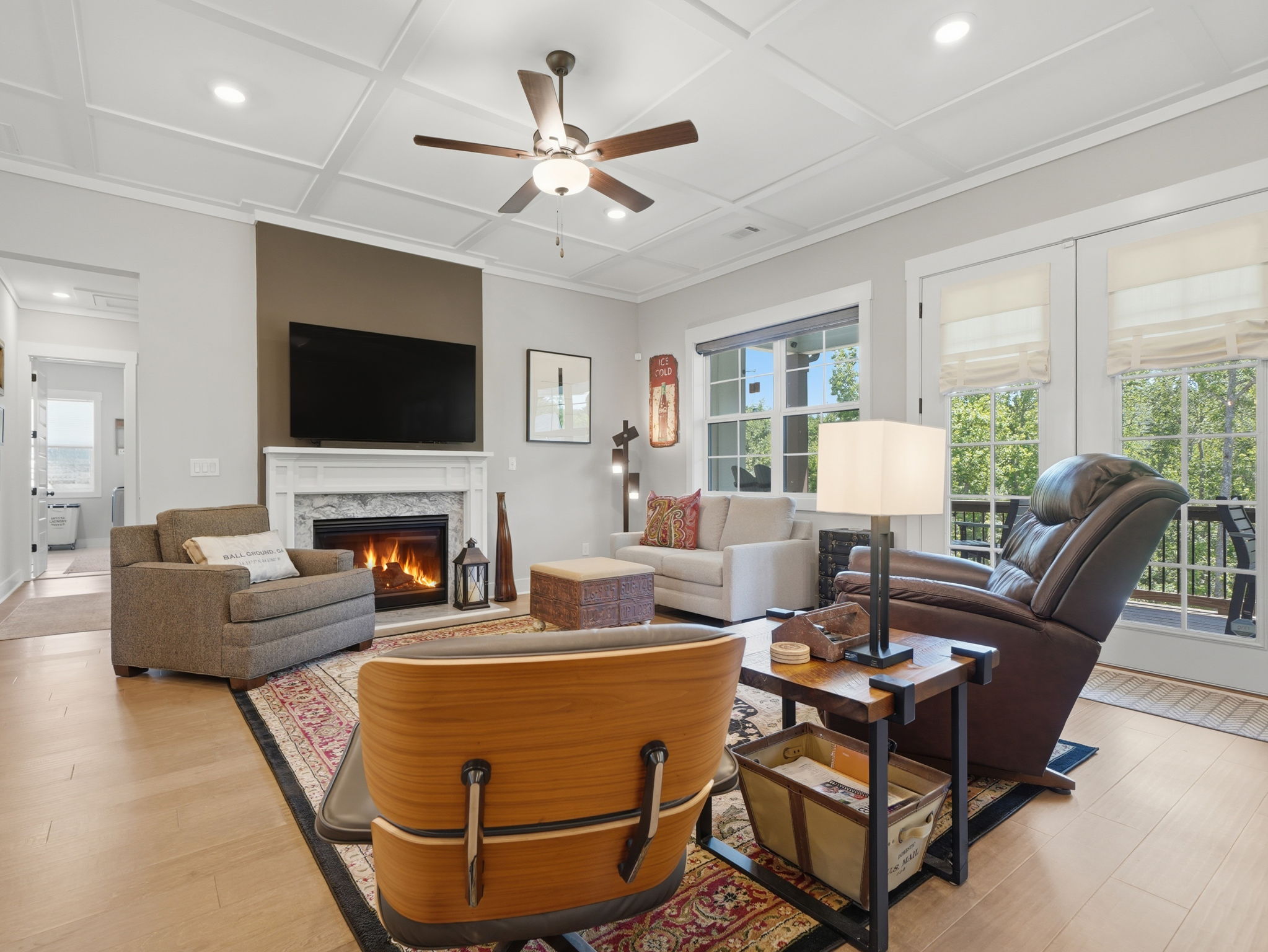  Photo 6
