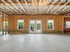  Photo 41