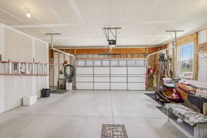 Midge St-0506-040.jpg