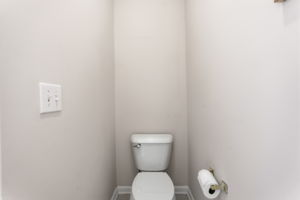  Photo 39