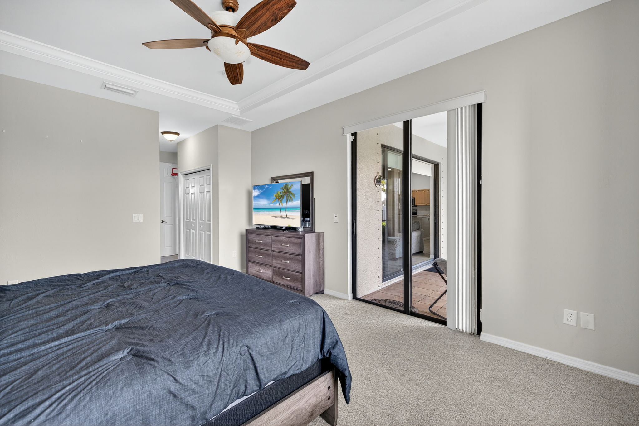 Primary Bedroom 3 of 3