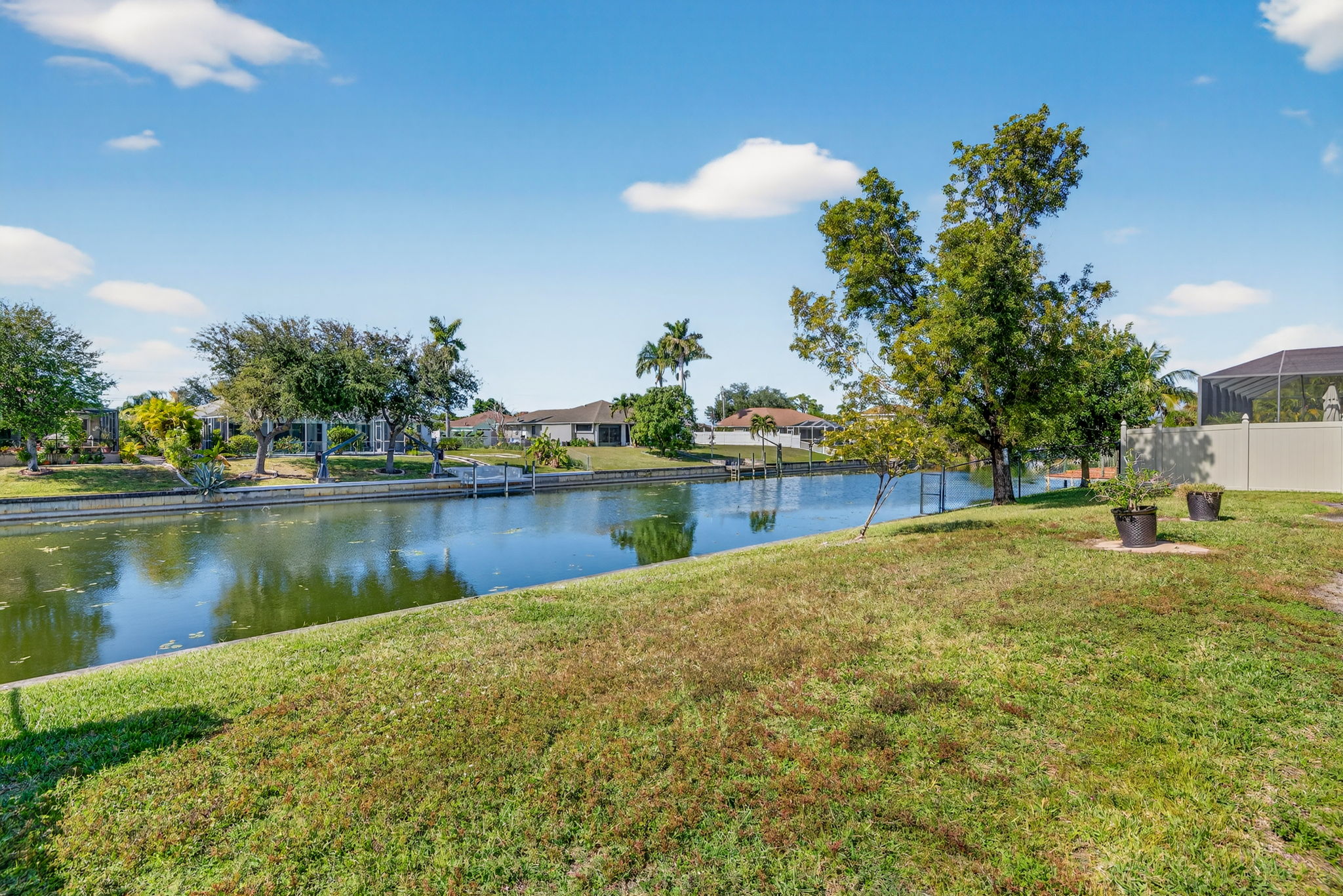 Rear Exterior 1 of 3