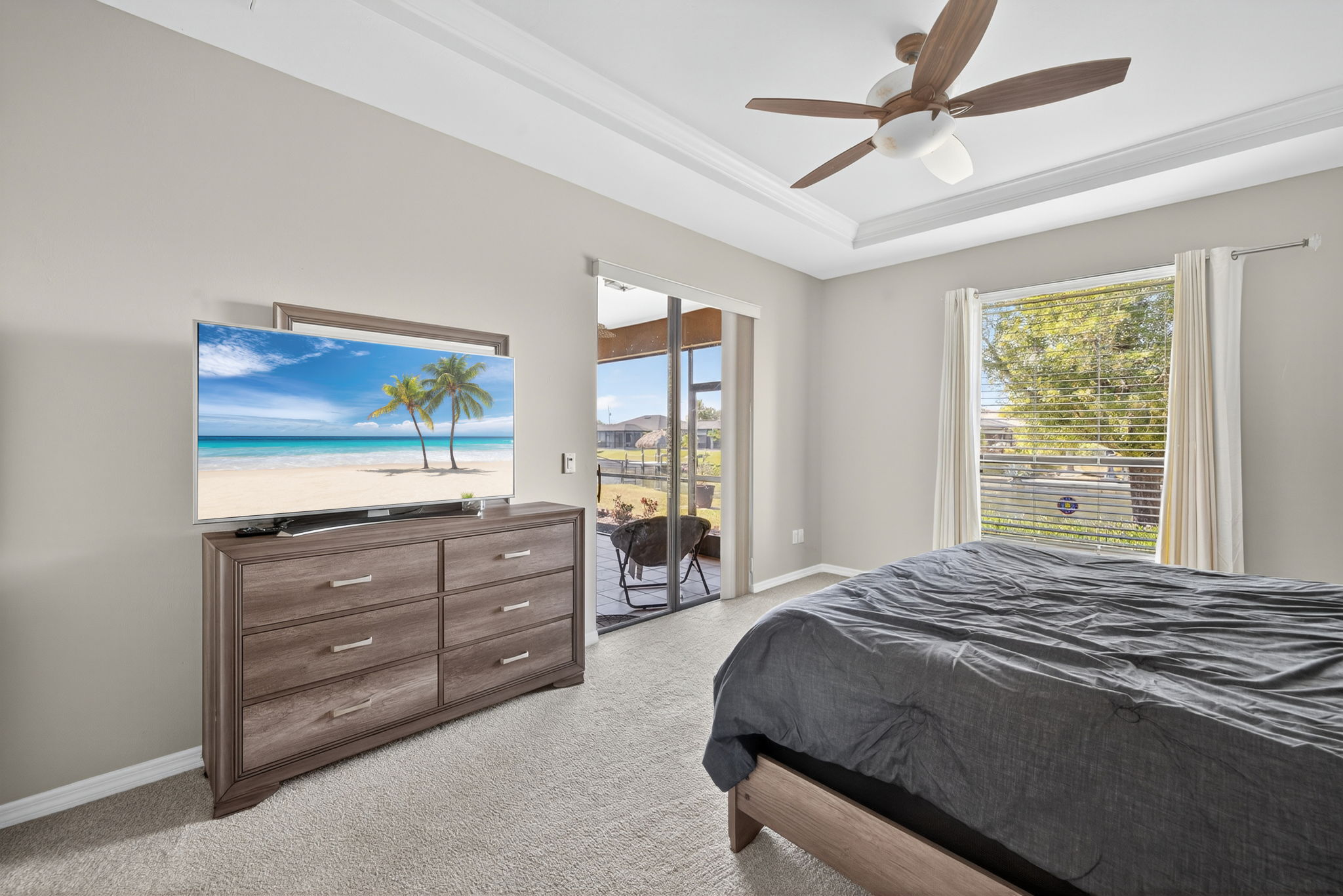 Primary Bedroom 2 of 3