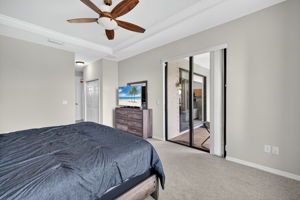 Primary Bedroom 3 of 3