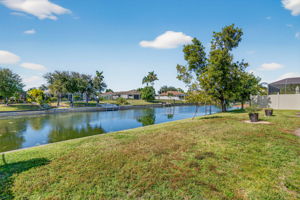 Rear Exterior 1 of 3