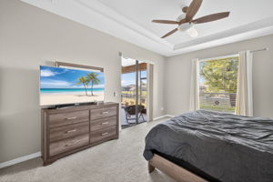 Primary Bedroom 2 of 3