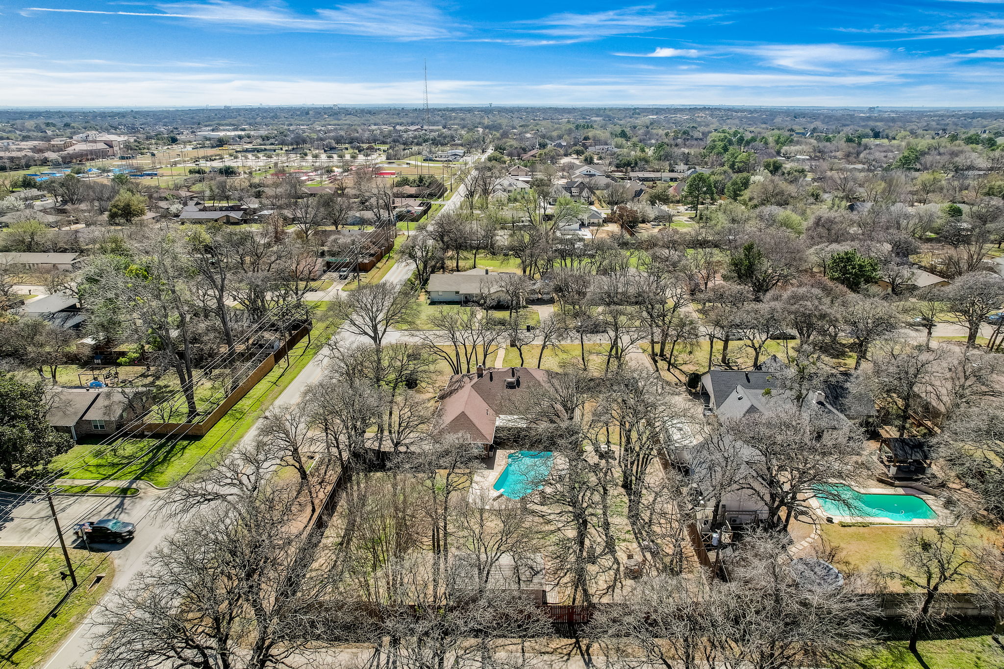 Oak Crest Hill Dr-057