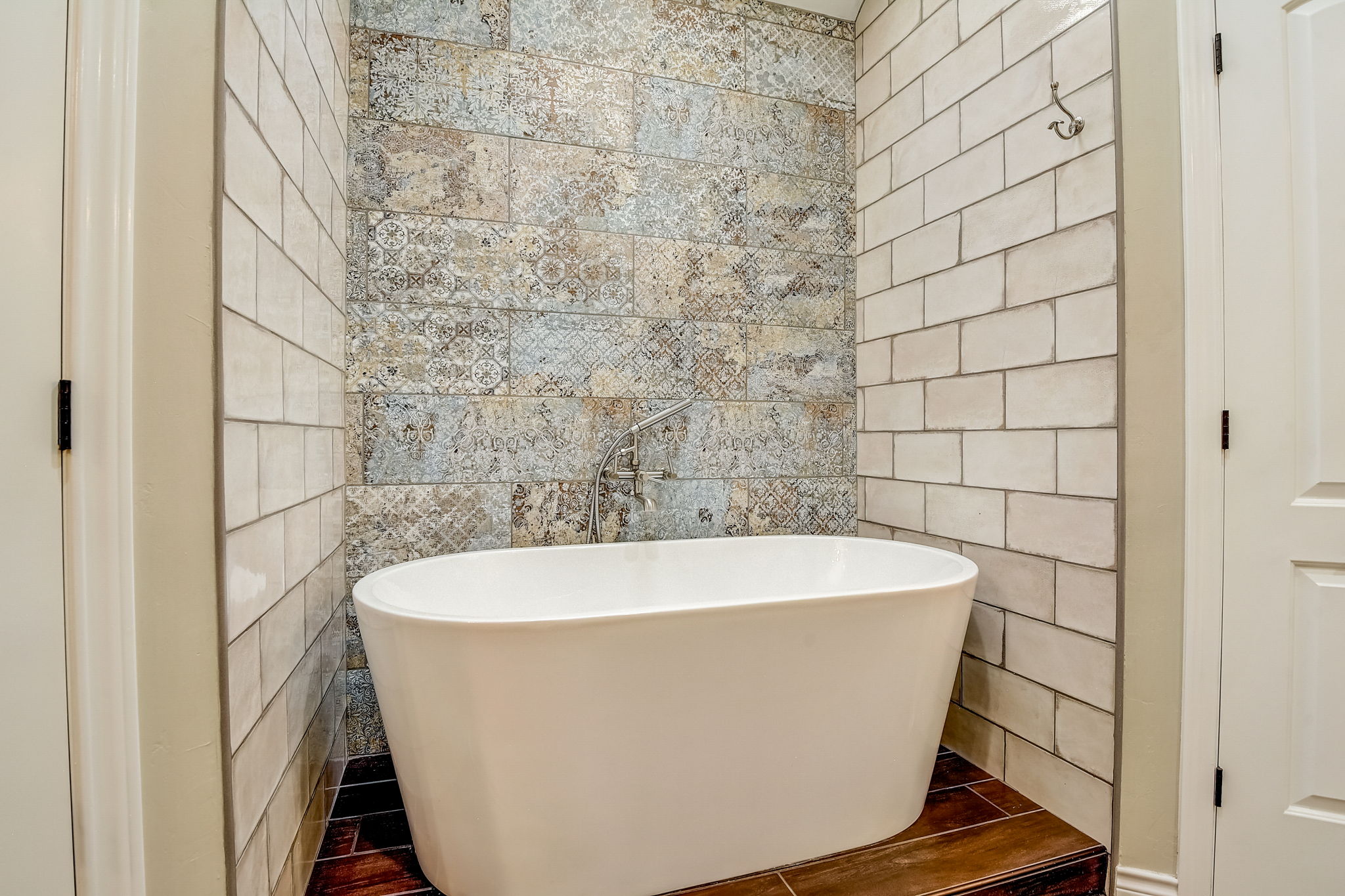 Oak Crest Hill Dr-027