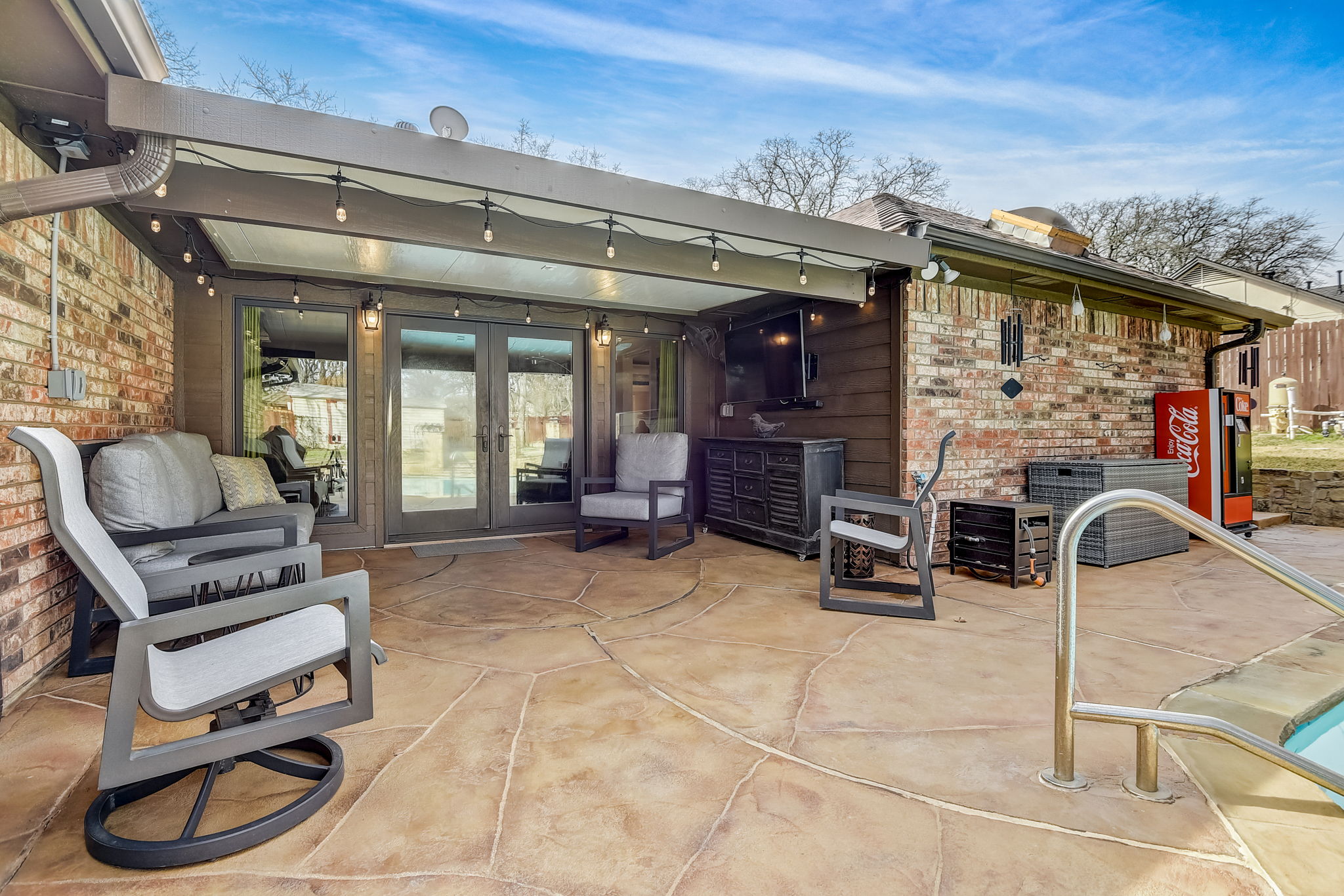 Oak Crest Hill Dr-037