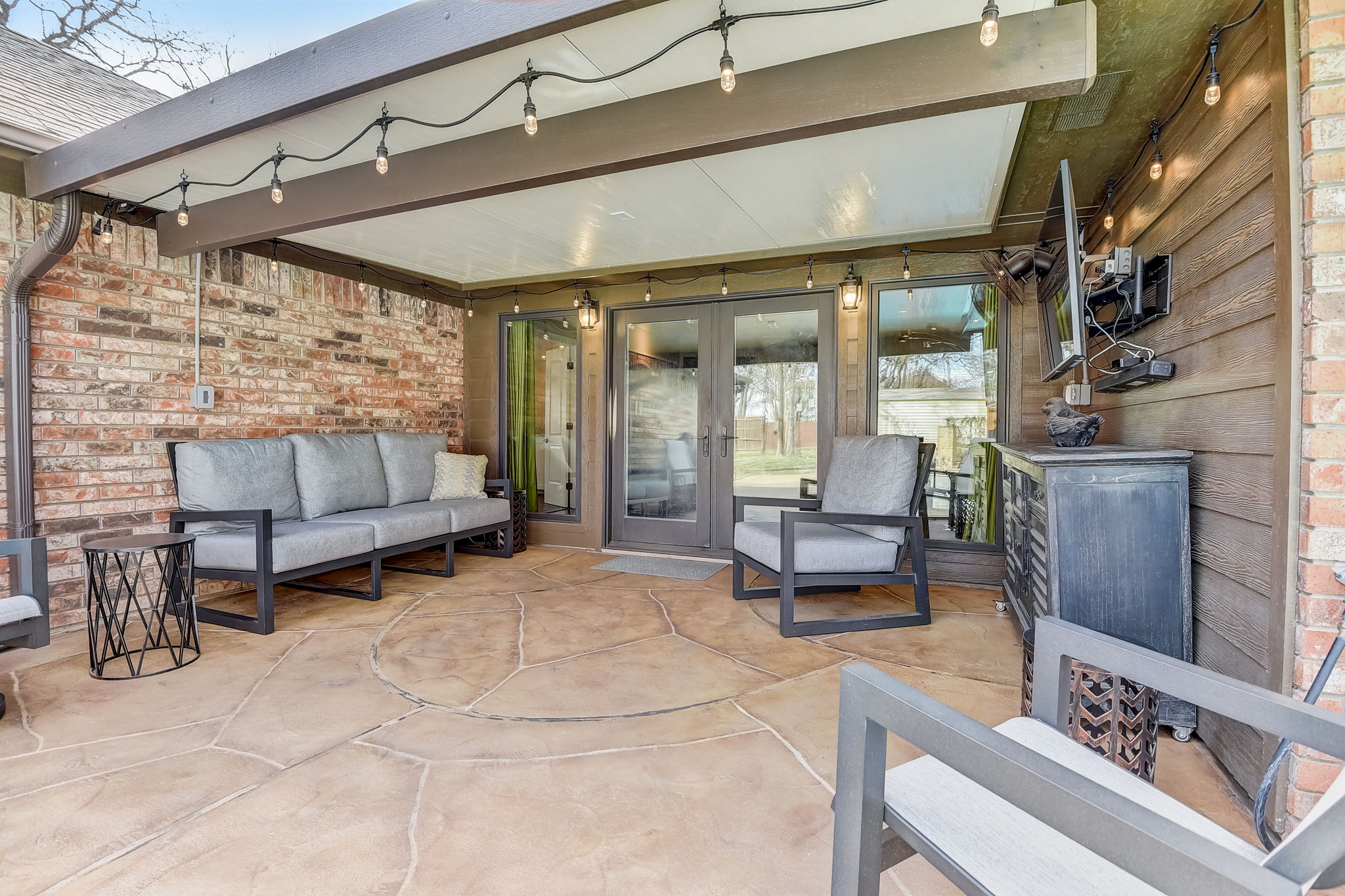 Oak Crest Hill Dr-039