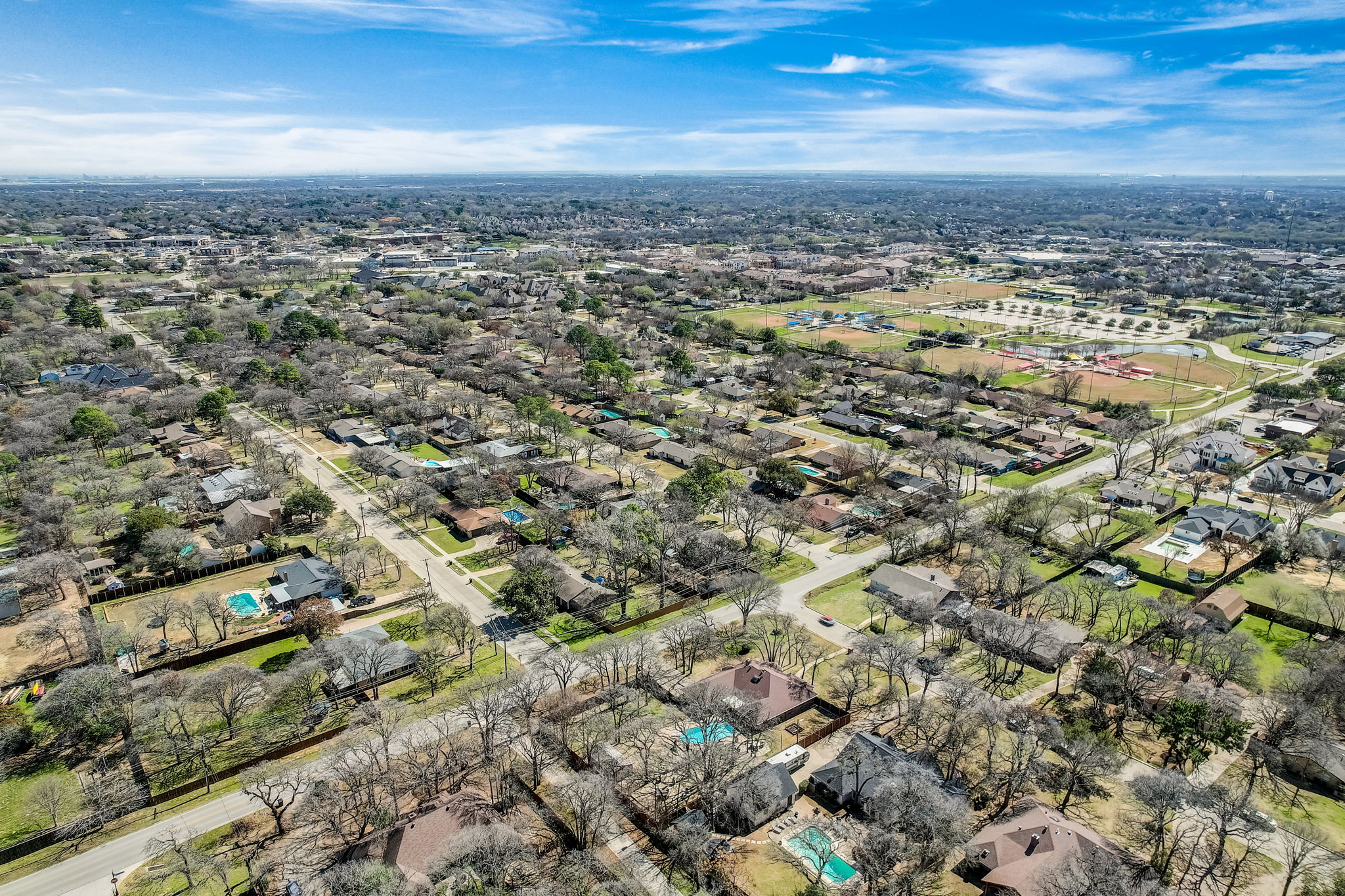 Oak Crest Hill Dr-064