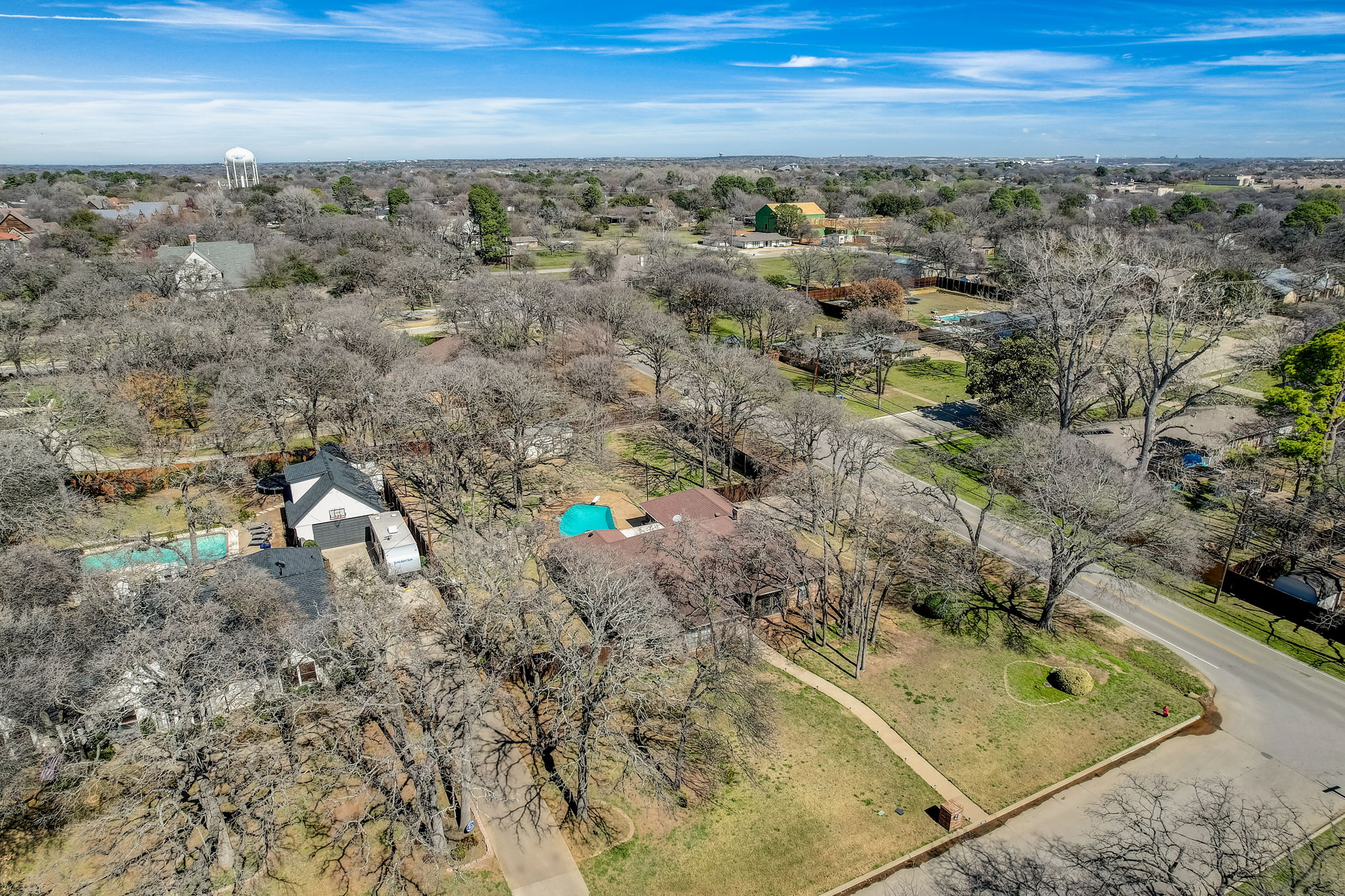 Oak Crest Hill Dr-054